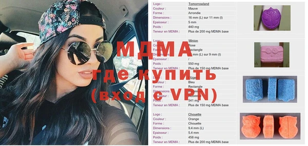 ГАЛЛЮЦИНОГЕННЫЕ ГРИБЫ Алексеевка