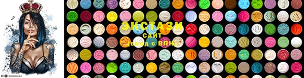 прущая мука Алексин